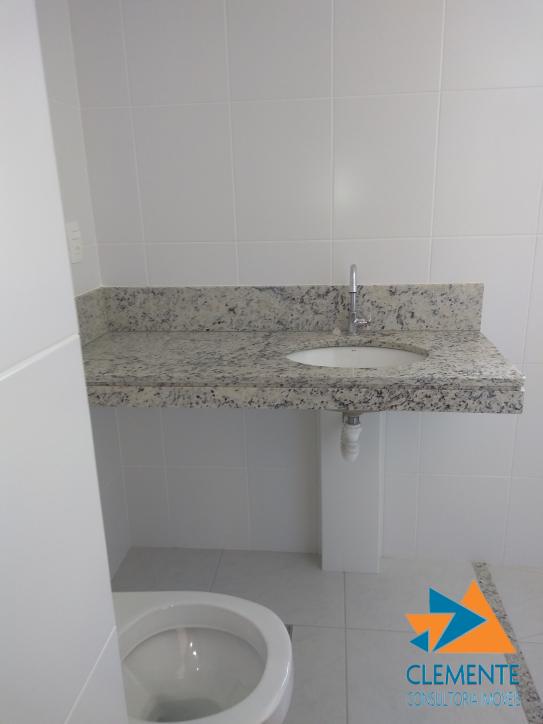 Apartamento, 4 quartos, 220 m² - Foto 7