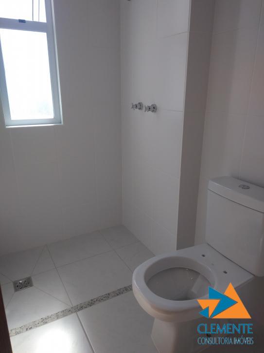 Apartamento, 4 quartos, 220 m² - Foto 9