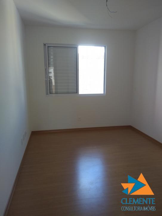 Apartamento, 4 quartos, 220 m² - Foto 11