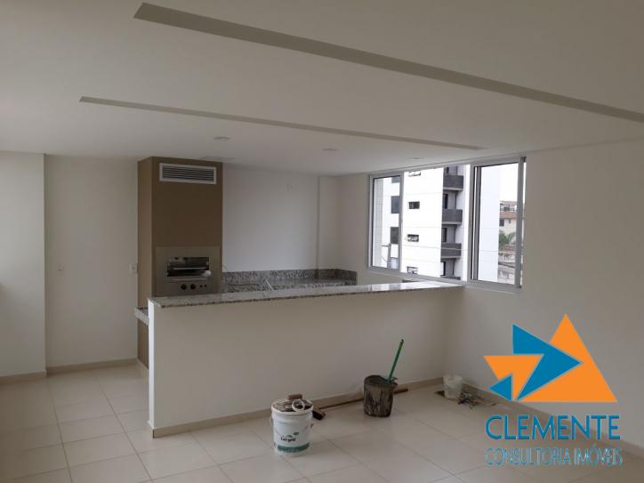 Apartamento, 4 quartos, 220 m² - Foto 14