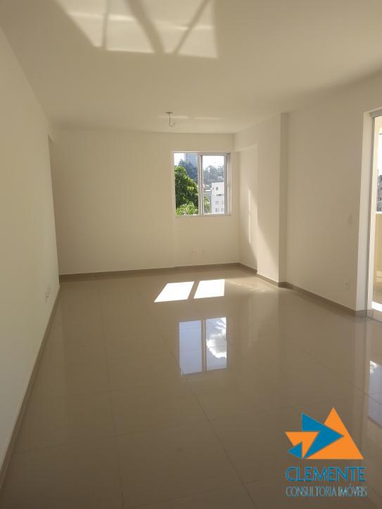Apartamento, 4 quartos, 220 m² - Foto 17