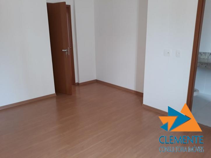 Apartamento, 4 quartos, 220 m² - Foto 18
