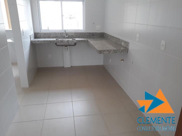 Apartamento, 4 quartos, 220 m² - Foto 23
