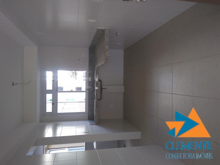 Apartamento, 4 quartos, 220 m² - Foto 26
