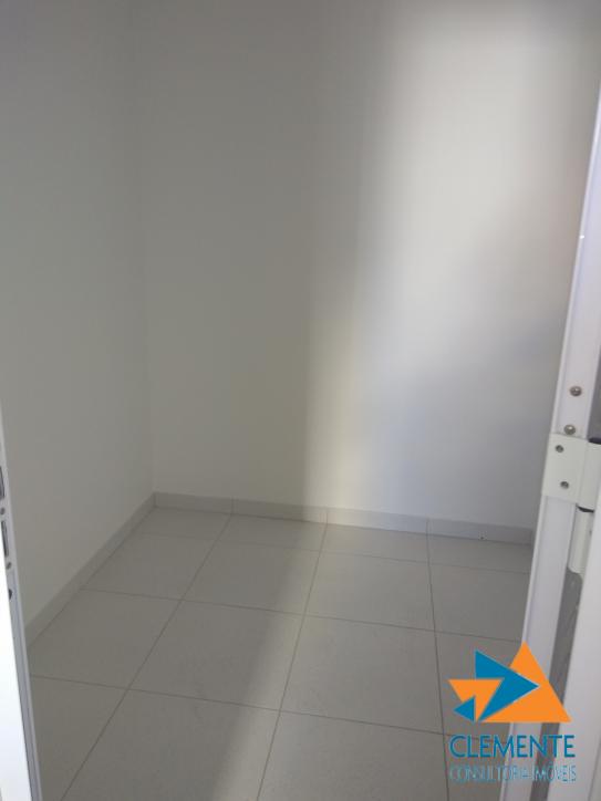 Apartamento, 4 quartos, 220 m² - Foto 27