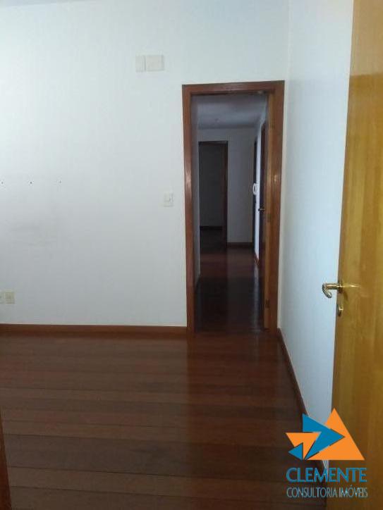 Apartamento, 4 quartos, 205 m² - Foto 4