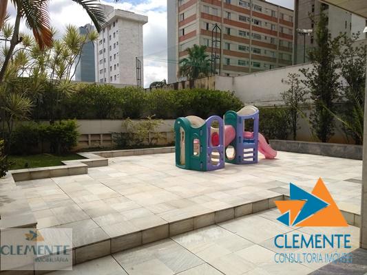 Apartamento, 4 quartos, 205 m² - Foto 6