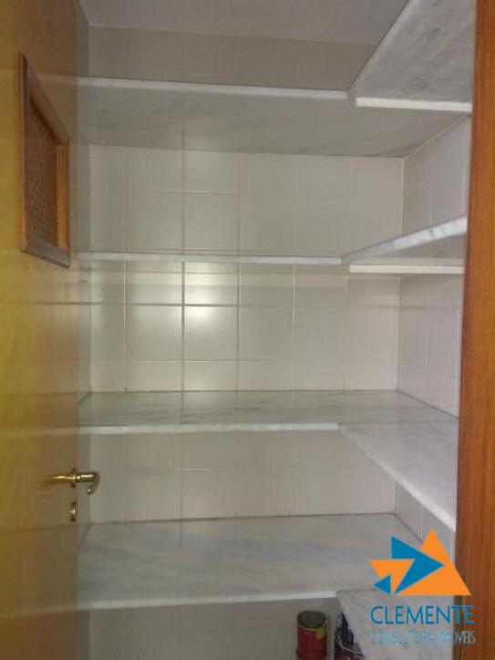 Apartamento, 4 quartos, 205 m² - Foto 8