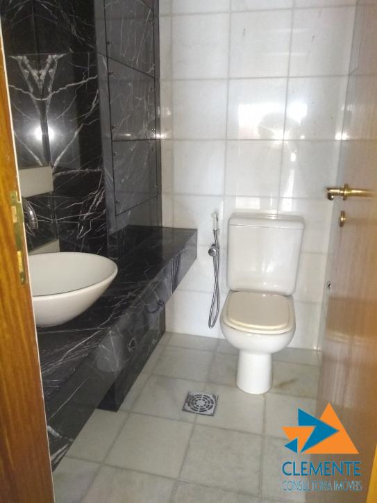Apartamento, 4 quartos, 205 m² - Foto 10