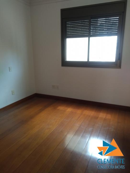 Apartamento, 4 quartos, 205 m² - Foto 11
