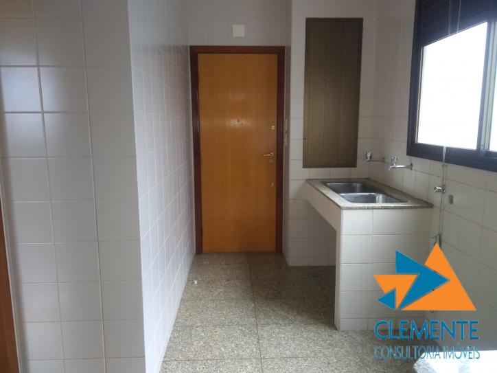 Apartamento, 4 quartos, 205 m² - Foto 12