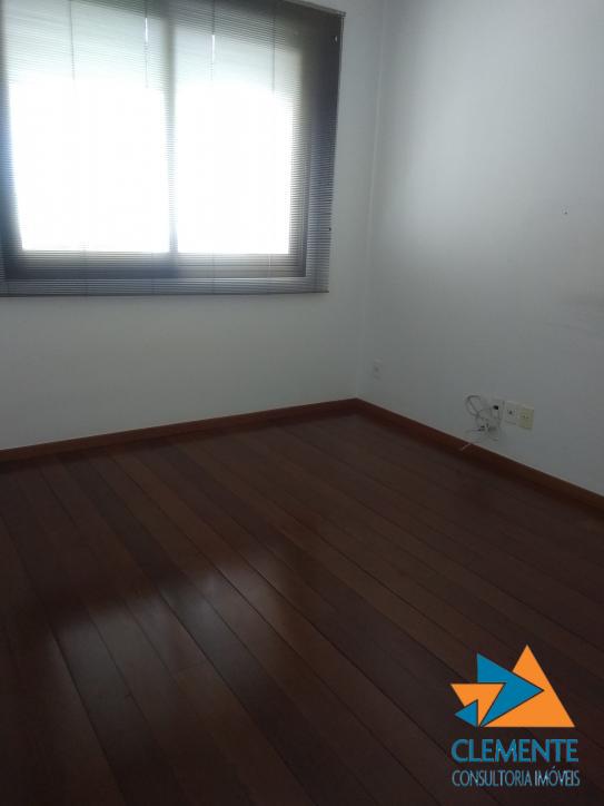 Apartamento, 4 quartos, 205 m² - Foto 13