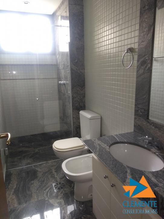Apartamento, 4 quartos, 205 m² - Foto 14