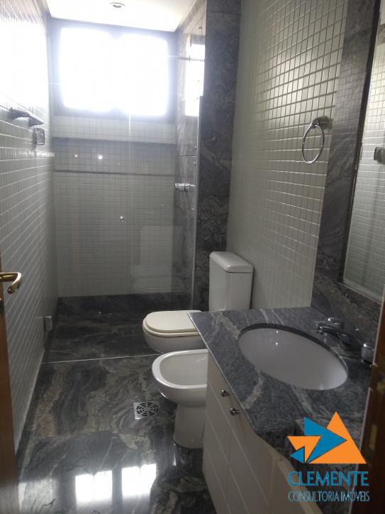 Apartamento, 4 quartos, 205 m² - Foto 16