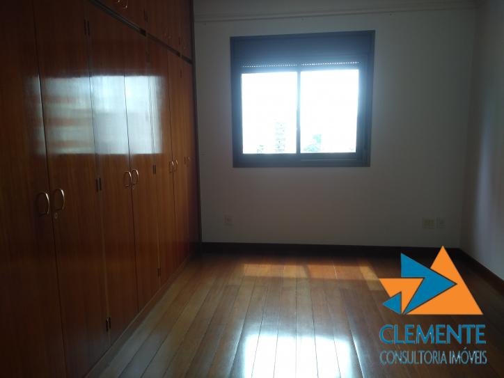 Apartamento, 4 quartos, 205 m² - Foto 17
