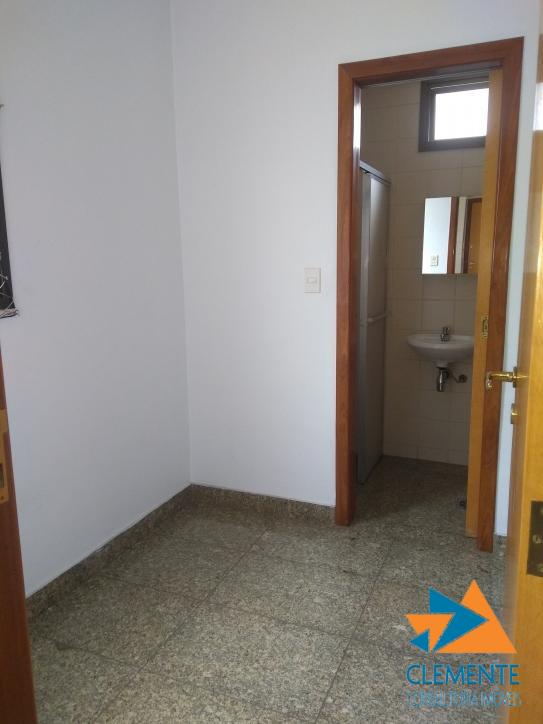 Apartamento, 4 quartos, 205 m² - Foto 18