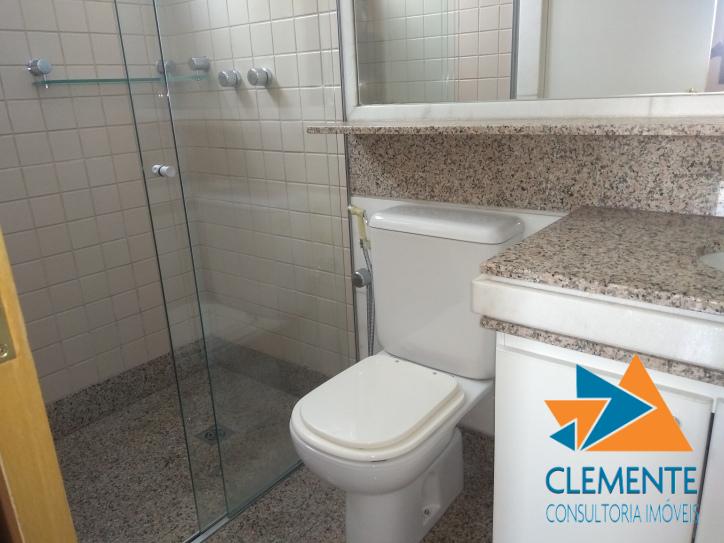 Apartamento, 4 quartos, 205 m² - Foto 20