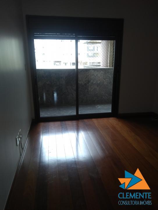 Apartamento, 4 quartos, 205 m² - Foto 21
