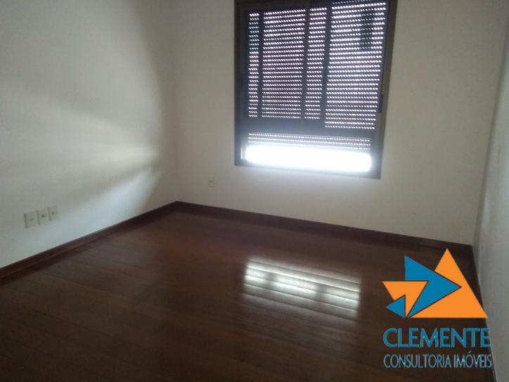 Apartamento, 4 quartos, 205 m² - Foto 22