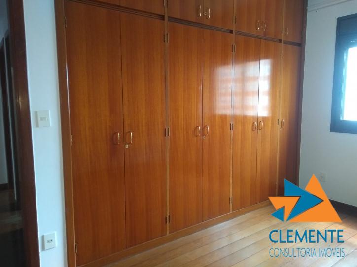 Apartamento, 4 quartos, 205 m² - Foto 23