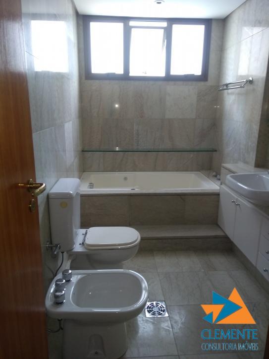 Apartamento, 4 quartos, 205 m² - Foto 24