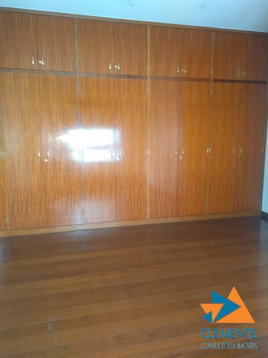 Apartamento, 4 quartos, 205 m² - Foto 25