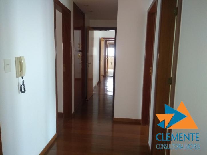 Apartamento, 4 quartos, 205 m² - Foto 27