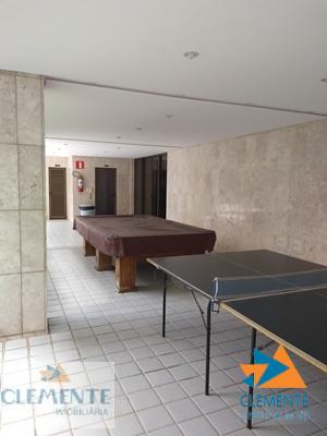 Apartamento, 4 quartos, 205 m² - Foto 28