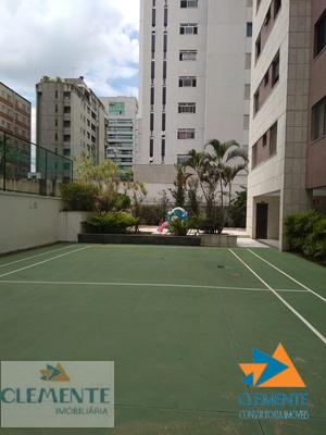 Apartamento, 4 quartos, 205 m² - Foto 29
