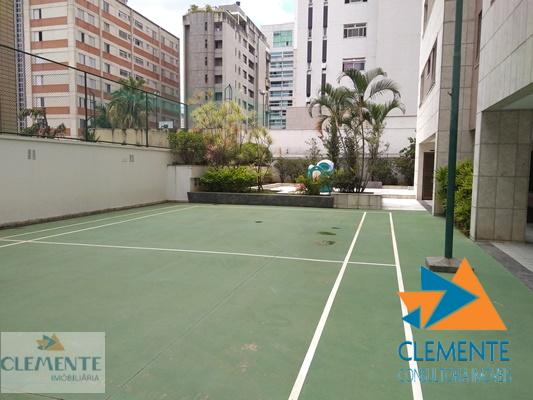 Apartamento, 4 quartos, 205 m² - Foto 30