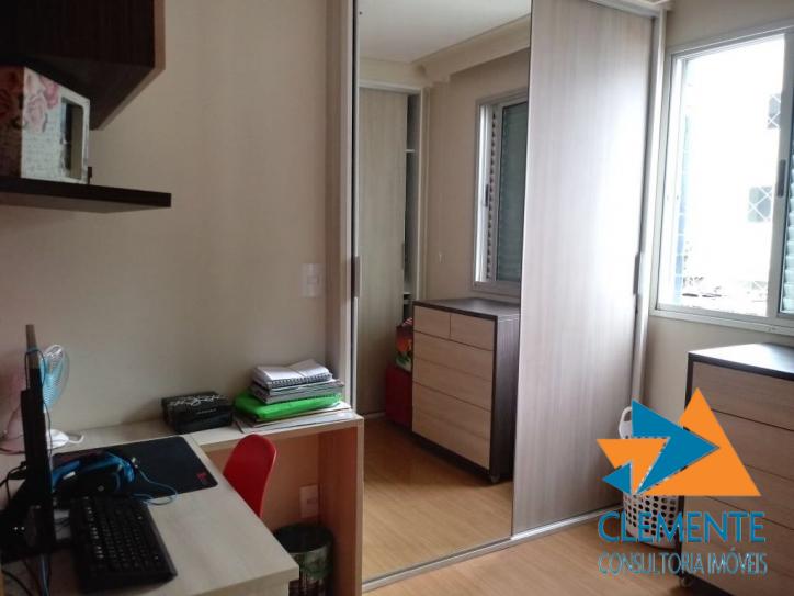Apartamento, 4 quartos, 123 m² - Foto 7