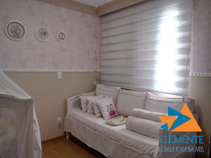 Apartamento, 4 quartos, 123 m² - Foto 8