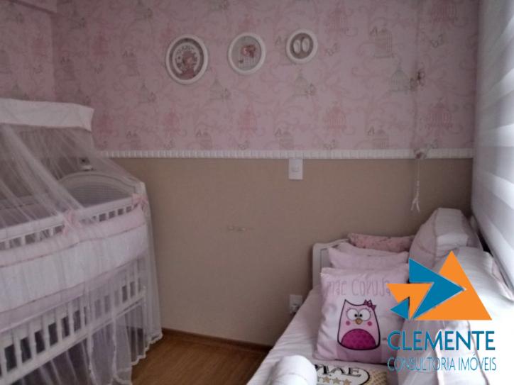 Apartamento, 4 quartos, 123 m² - Foto 11
