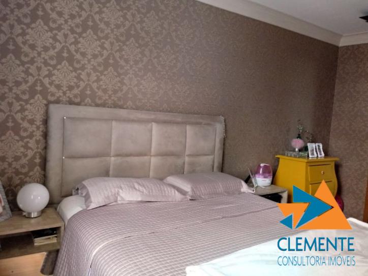 Apartamento, 4 quartos, 123 m² - Foto 12