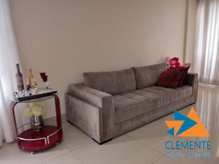 Apartamento, 4 quartos, 123 m² - Foto 14