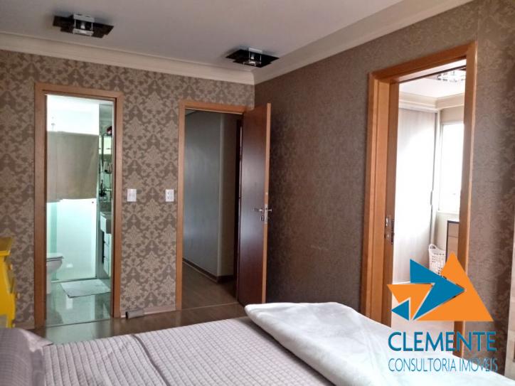 Apartamento, 4 quartos, 123 m² - Foto 15
