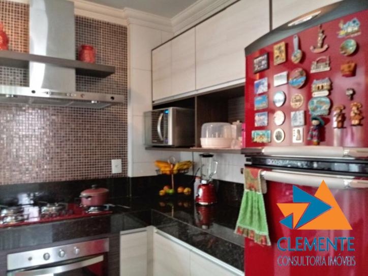 Apartamento, 4 quartos, 123 m² - Foto 16