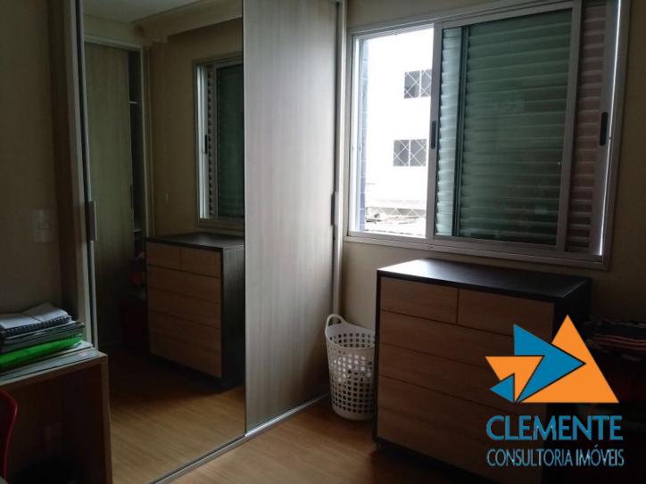 Apartamento, 4 quartos, 123 m² - Foto 17