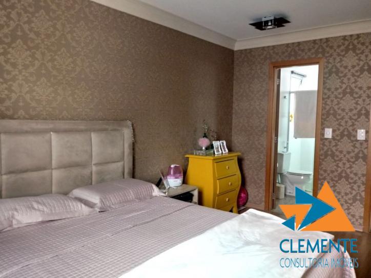Apartamento, 4 quartos, 123 m² - Foto 18