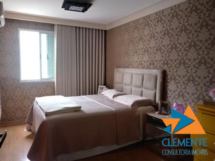 Apartamento, 4 quartos, 123 m² - Foto 21
