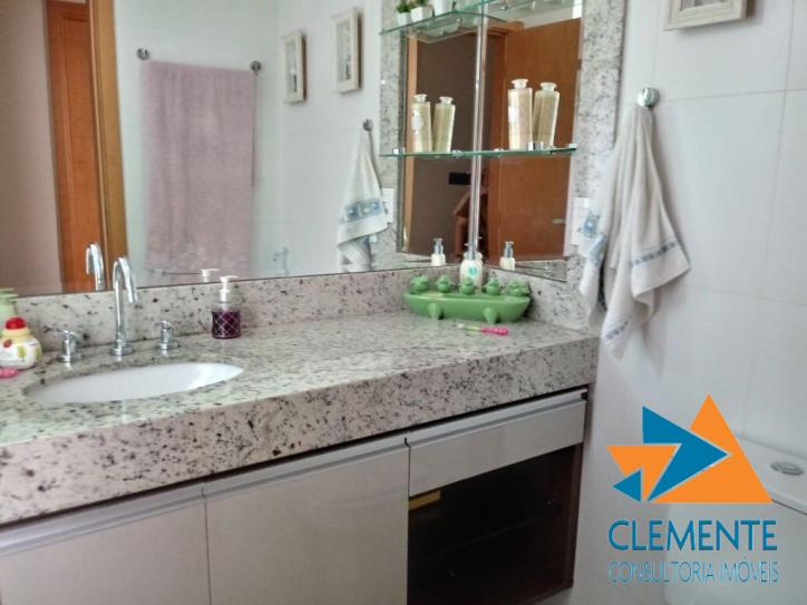 Apartamento, 4 quartos, 123 m² - Foto 22