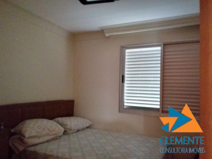 Apartamento, 4 quartos, 123 m² - Foto 23