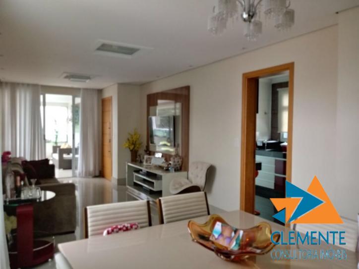 Apartamento, 4 quartos, 123 m² - Foto 25