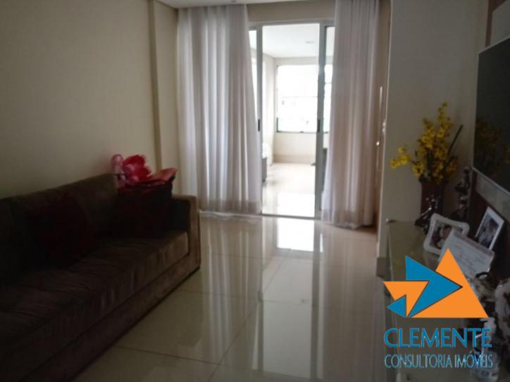 Apartamento, 4 quartos, 123 m² - Foto 26