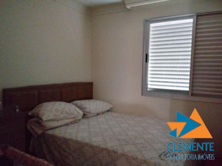 Apartamento, 4 quartos, 123 m² - Foto 28