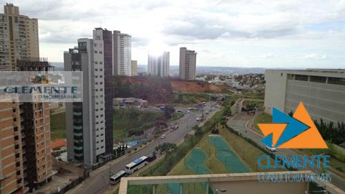 Apartamento, 4 quartos, 397 m² - Foto 3