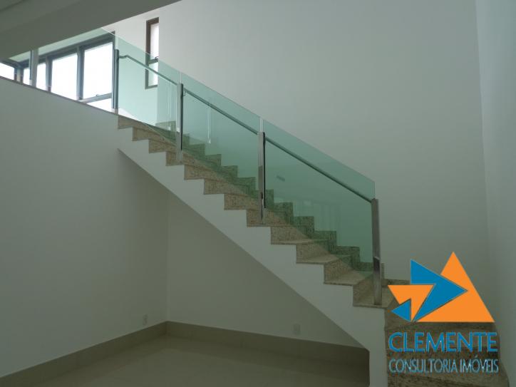 Apartamento, 4 quartos, 397 m² - Foto 6