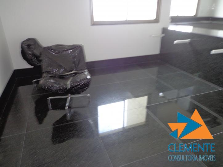 Apartamento, 4 quartos, 397 m² - Foto 7