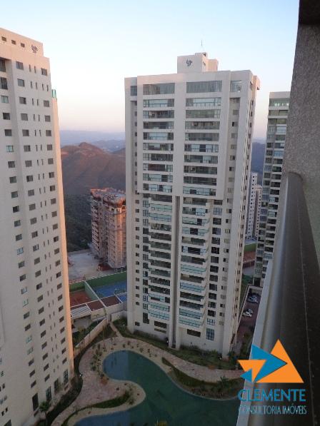 Apartamento, 4 quartos, 397 m² - Foto 9