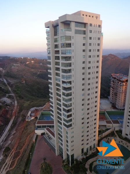 Apartamento, 4 quartos, 397 m² - Foto 10